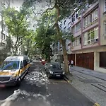 Real Apartments 331 - 3 Quartos + 3 Banheiros Copacabana, Proximo A Ipanema E Arpoador